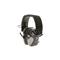 Caldwell E-Max Pro Hearing Protection Earmuffs, 23dB NRR