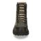 Frogg Toggs Hellbender Wading Boots, Rubber Sole, Cleated, Green/silver