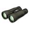 Vortex Diamonback HD 15x56mm Binoculars