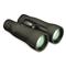 Vortex Diamonback HD 15x56mm Binoculars