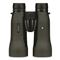Vortex Diamonback HD 15x56mm Binoculars