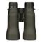 Vortex Diamonback HD 15x56mm Binoculars