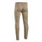 U.S. Military Surplus Active Weight Base Layer Pants, New, Sand