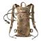 U.S. Military Surplus 3L Hydration Pack with Bladder, New, Multicam OCP