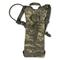 U.S. Military Surplus 3L Hydration Pack with Bladder, New, ACU