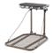Guide Gear 25x18" Hang-On Tree Stand