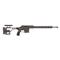 SIG SAUER CROSS Rifle, Bolt Action, .308 Winchester, 16" Stainless Barrel, 5+1 Rounds