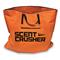 Scent Crusher Scent-Free Bag Changing Mat