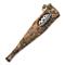 Rocky Mountain #141 Rogue Bugle Tube Elk Call