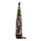 Wapiti Whacker