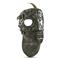 Belgian Military Surplus ECW Face Mask, New
