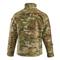 Brooklyn Armed Forces Light Weather Crewman Jacket, Multicam OCP