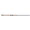 Fenwick Eagle Series Salmon/Steelhead Casting Rod