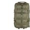 Fox Outdoors Stryker Transport Pack, Olive Drab