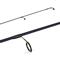 Abu Garcia Max Pro Spinning Combo with Berkley PowerBait Champ Craw Bait Pack