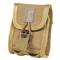 Mystery Ranch Rangefinder Holster, Coyote