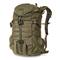 Mystery Ranch 2-Day Assault Pack, Forest