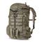 Mystery Ranch 2-Day Assault Pack, Foliage
