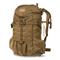 Mystery Ranch 2-Day Assault Pack, Coyote