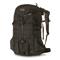 Mystery Ranch 2-Day Assault Pack, Black