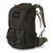 Mystery Ranch Rip Ruck 32 Pack, Black