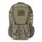 Mystery Ranch Rip Ruck 32 Pack, Foliage