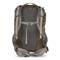 Mystery Ranch Rip Ruck 32 Pack, Wood