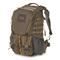 Mystery Ranch Rip Ruck 32 Pack, Wood