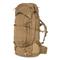 Mystery Ranch Beartooth 80 Hunting Pack, Coyote