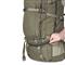 Mystery Ranch Beartooth 80 Hunting Pack, Foliage