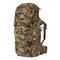 Mystery Ranch Beartooth 80 Hunting Pack, GORE OPTIFADE Subalpine, GORE™ OPTIFADE™ Subalpine