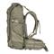 2,745-cu. in. (44.98L) carry capacity , Foliage