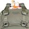 Mystery Ranch Sawtooth 45 Hunting Pack, Foliage