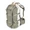 Mystery Ranch Sawtooth 45 Hunting Pack, Foliage