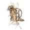 Mystery Ranch Marshall Hunting Pack, GORE™ OPTIFADE™ Subalpine