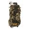 Mystery Ranch Metcalf Hunting Pack, GORE OPTIFADE Subalpine, GORE™ OPTIFADE™ Subalpine