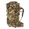 Mystery Ranch Metcalf Hunting Pack, GORE OPTIFADE Subalpine, GORE™ OPTIFADE™ Subalpine