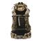 Mystery Ranch Pintler Hunting Pack, GORE™ OPTIFADE™ Subalpine, Optifade Subalpine
