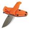 Benchmade 15006 Steep Country Hunting Knife