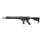 JRC Gen3 Pistol-caliber Carbine, Semi-automatic, 9mm, 17" Barrel, 18+1 Rds., Glock Mags