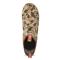 XTRATUF Men's Ankle Deck Camo Rubber Boots, Duck Camo