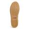 XTRATUF Men's Ankle Deck Camo Rubber Boots, Duck Camo