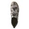 Top view, Black Camo