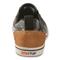 XTRATUF Women's Sharkbyte Slip-on Shoes, Black Camo
