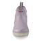 XTRATUF Women's Ankle Deck Rubber Boots, Lavender Gray/halibut