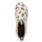 XTRATUF Women's Ankle Deck Rubber Boots, Ivory Duck Camo