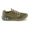 Under Armour Men's Charged Vantage Camo Athletic Shoes, Marine Od Green/marine Od Green/black
