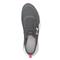 Under Armour Women's Micro G Kilchis Water Shoes, Gravel/gray Mist/gray Mist