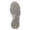 Siped J-Step® outsole for wet/dry traction, Cosmos/halo Gray/halo Gray