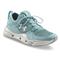 Under Armour Women's Micro G Kilchis Water Shoes, Cosmos/halo Gray/halo Gray